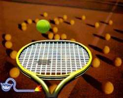 250px Wwsmservealreadypng — WarioWare Smooth Moves Microgames option 132