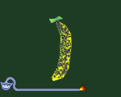 250px Wwsmshakedownpng — WarioWare Smooth Moves Microgames option 134