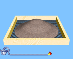 250px Wwsmsiftycharacterpng — WarioWare Smooth Moves Microgames option 138