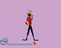 250px Wwsmsimonsayspng — WarioWare Smooth Moves Microgames option 139