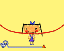 250px Wwsmskipitpng — WarioWare Smooth Moves Microgames option 140