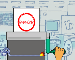 250px Wwsmsliceoflifepng — WarioWare Smooth Moves Microgames option 141