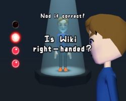 250px Wwsmsmileandnodpng — WarioWare Smooth Moves Microgames option 142