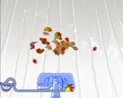 250px Wwsmspringcleaningpng — WarioWare Smooth Moves Microgames option 145
