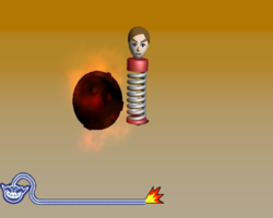250px Wwsmspringtrainingpng — WarioWare Smooth Moves Microgames option 146