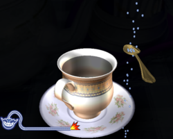 250px Wwsmsprinklersystempng — WarioWare Smooth Moves Microgames option 147
