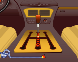250px Wwsmstickyshiftpng — WarioWare Smooth Moves Microgames option 155