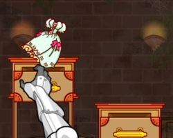 250px Wwsmsuitofarmoirepng — WarioWare Smooth Moves Microgames option 159