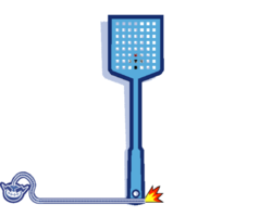 250px Wwsmswatteampng — WarioWare Smooth Moves Microgames option 164