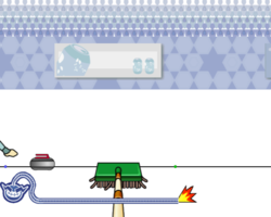 250px Wwsmsweepsweekpng — WarioWare Smooth Moves Microgames option 165