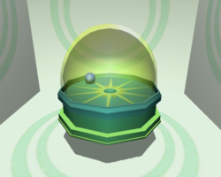 250px Wwsmthatshowirollpng — WarioWare Smooth Moves Microgames option 170