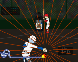250px Wwsmthecloserpng — WarioWare Smooth Moves Microgames option 171