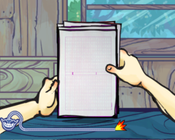 250px Wwsmtheinternpng — WarioWare Smooth Moves Microgames option 172