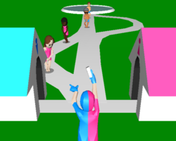 250px Wwsmtoilettrainingpng — WarioWare Smooth Moves Microgames option 177