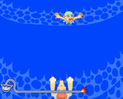 250px Wwsmtopdogpng — WarioWare Smooth Moves Microgames option 178