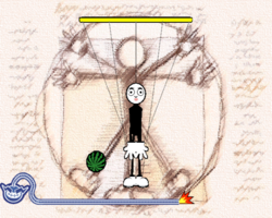 250px Wwsmuniversalmarionettepng — WarioWare Smooth Moves Microgames option 181