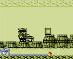 250px Wwsmwariolandpng — WarioWare Smooth Moves Microgames option 189