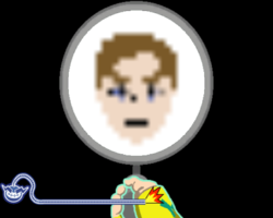 250px Wwsmwariopipng — WarioWare Smooth Moves Microgames option 190