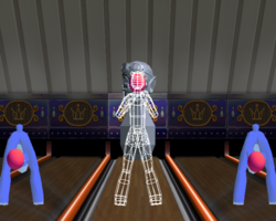 250px Wwsmwariospinheadspng — WarioWare Smooth Moves Microgames option 192