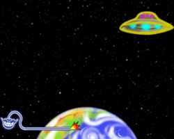 250px Wwsmwelcomecommitteepng — WarioWare Smooth Moves Microgames option 194