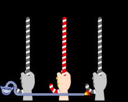 250px Wwsmwheninromepng — WarioWare Smooth Moves Microgames option 196