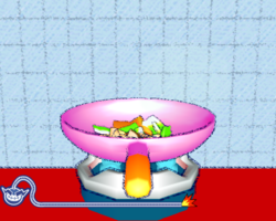 250px Wwsmwokkawokkapng — WarioWare Smooth Moves Microgames option 199