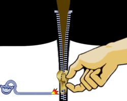 250px Wwsmxyzpng — WarioWare Smooth Moves Microgames option 201