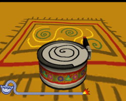 250px Wwsmyesyoucanpng — WarioWare Smooth Moves Microgames option 202