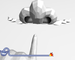 250px Wwsmyoucanpickyourfriendspng — WarioWare Smooth Moves Microgames option 203