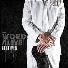 220px Deceiverthewordalivejpg — Warped Scene Albums option 5