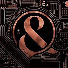 220px Defycoverbyofmiceandmenjpg — Warped Scene Albums option 6