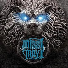 220px Missmayi Monumentartworkjpg — Warped Scene Albums option 7
