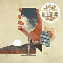220px Swslcttjpg — Warped Scene Albums option 8