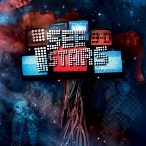 3 Djpg — Warped Scene Albums option 9