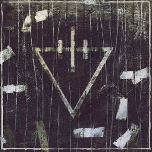 818jpg — Warped Scene Albums option 10
