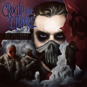 81oktk2i7plsl1500jpg — Warped Scene Albums option 11