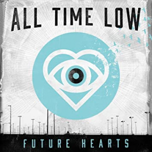 91gxfbbohmlsy355jpg — Warped Scene Albums option 13