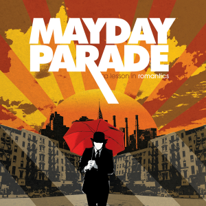 A Lesson In Romanticsjpg — Warped Scene Albums option 17