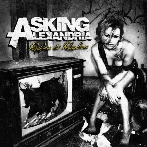 Aarecklessandrelentlessjpg — Warped Scene Albums option 19