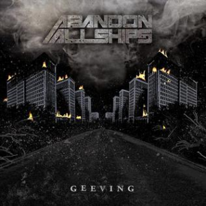 Aasgeevingcoverartjpg — Warped Scene Albums option 20