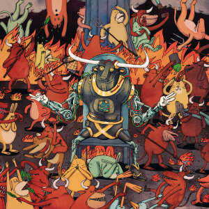 Afterburnerjpg — Warped Scene Albums option 22