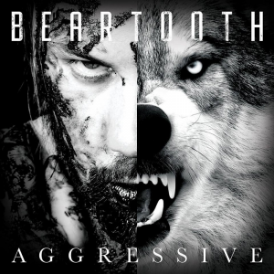 Aggressivejpg — Warped Scene Albums option 24
