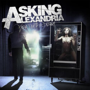 Albumaskingalexandriafromdeathtodestinyjpg — Warped Scene Albums option 25