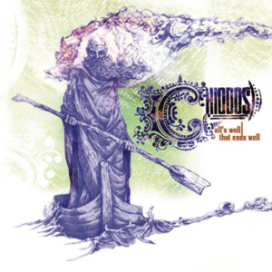 Alls Well That Ends Welljpg — Warped Scene Albums option 27