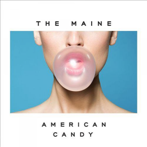American Candyjpg — Warped Scene Albums option 28