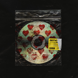 Amojpg — Warped Scene Albums option 29