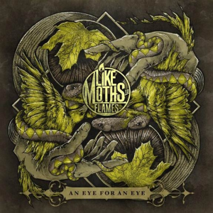 An Eye For An Eyejpg — Warped Scene Albums option 30