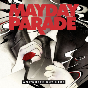 Anywhere But Herejpg — Warped Scene Albums option 32