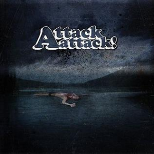 Attackattackjpg — Warped Scene Albums option 35