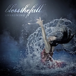 Awakeningjpg — Warped Scene Albums option 36